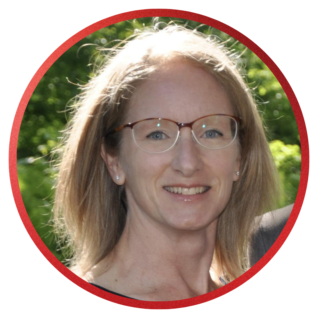 CLS26_Speaker_ Julie Wilson