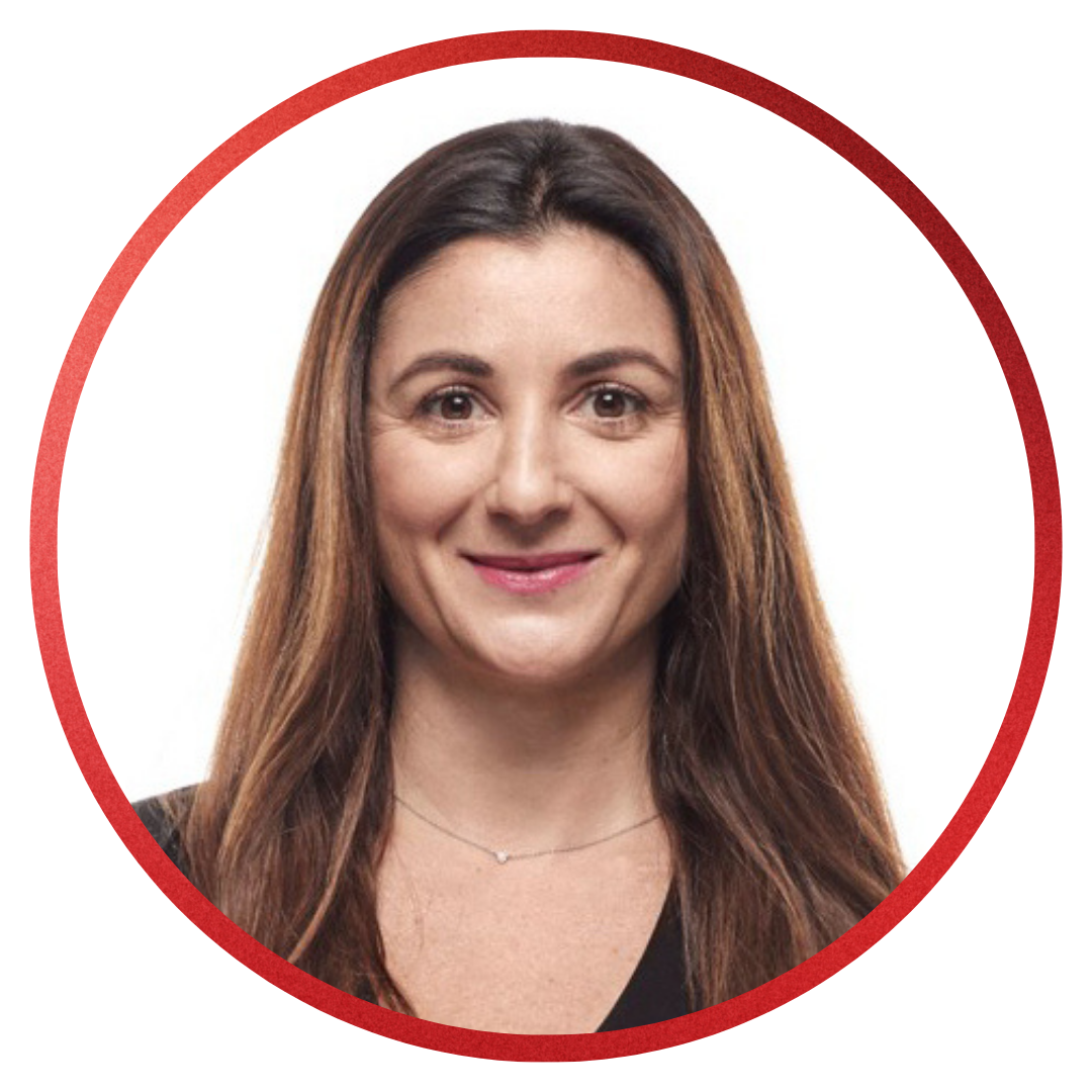 CLS26_Speaker_ Laure Fouin