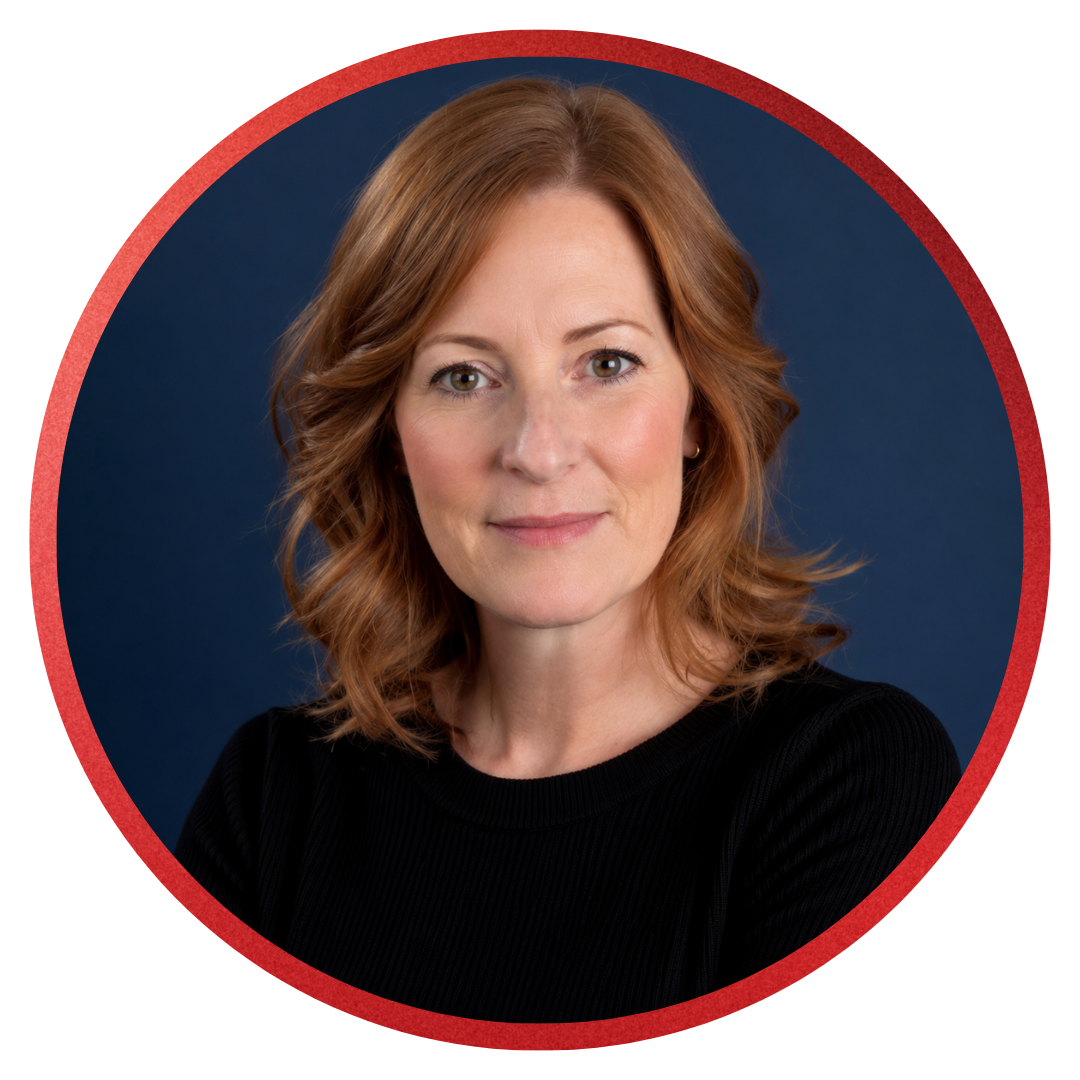 CLS26_Speaker_ Lindsay Duprey