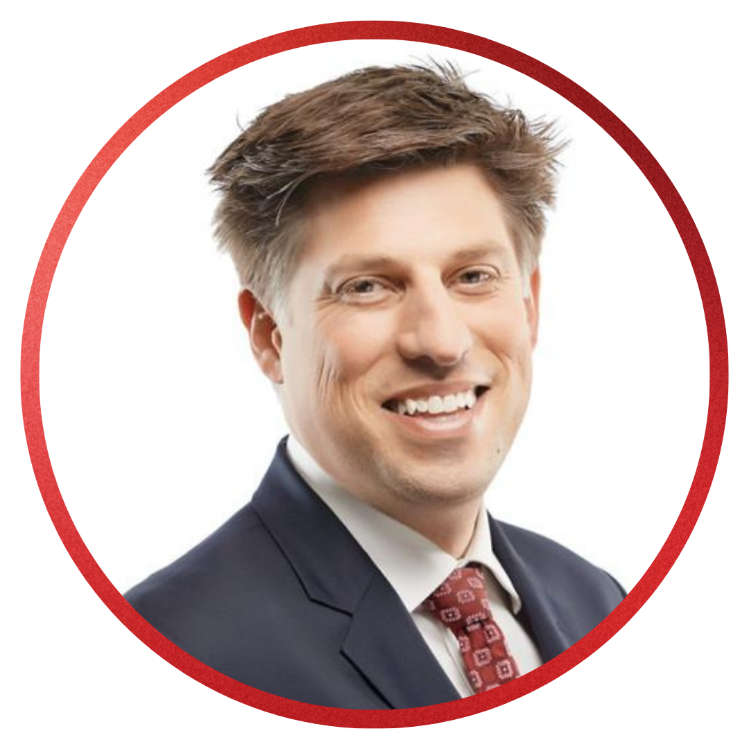 CLS26_Speaker_ Matthew Peters