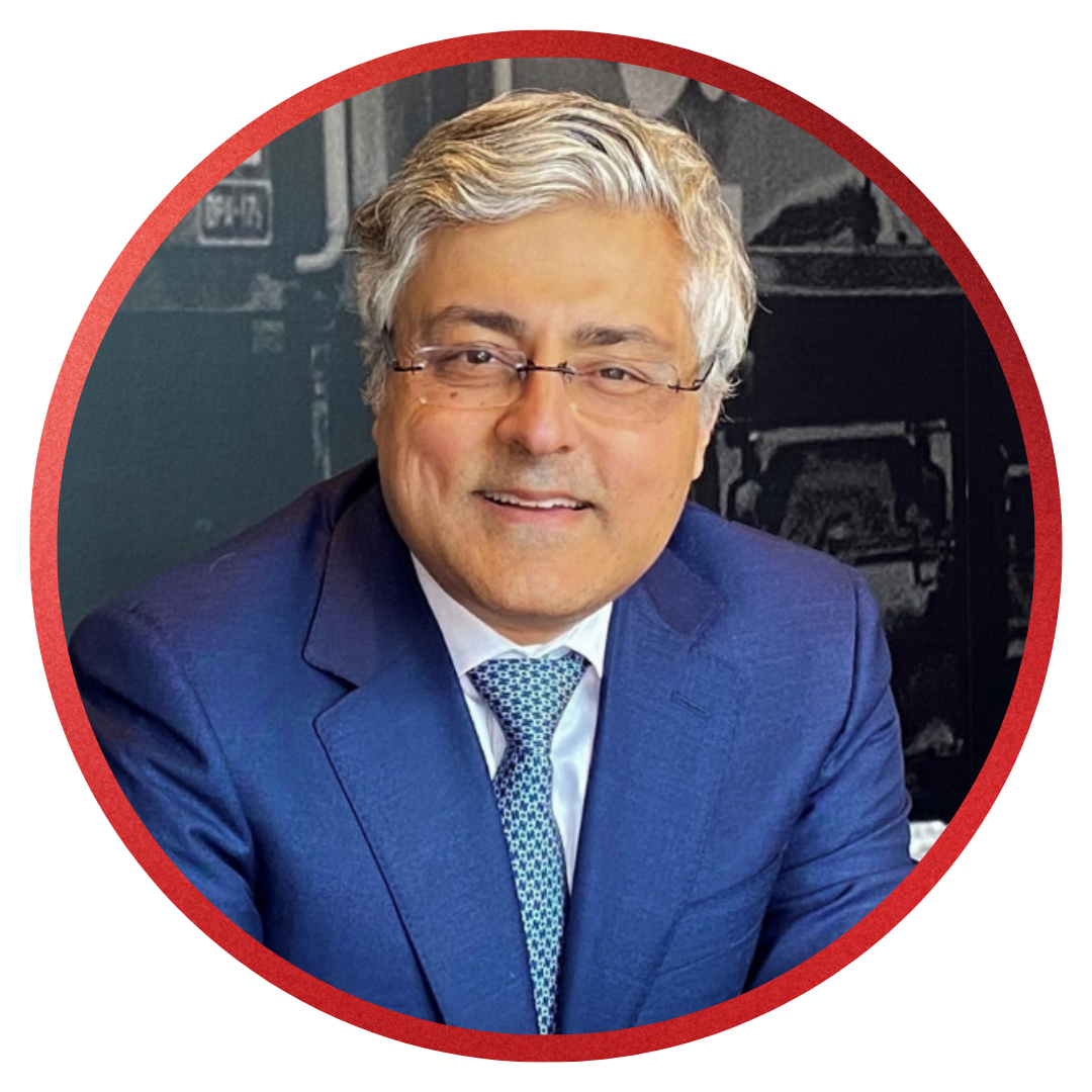 CLS26_Speaker_ Nizam Hasham