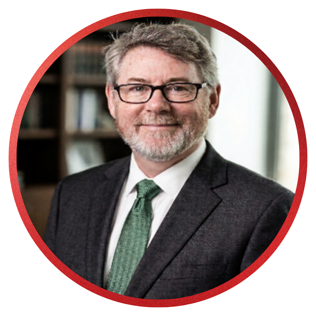 CLS26_Speaker_ Phil Brown