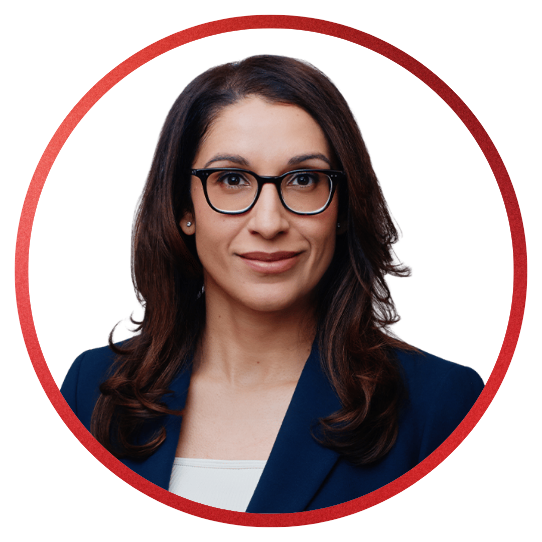 CLS26_Speaker_ Preet Gill