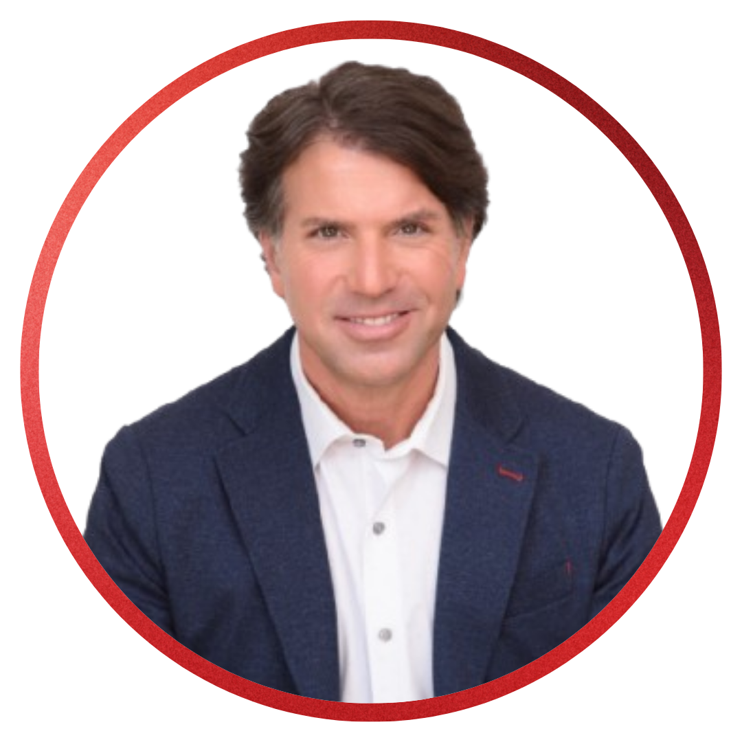 CLS26_Speaker_ Steven Benmor