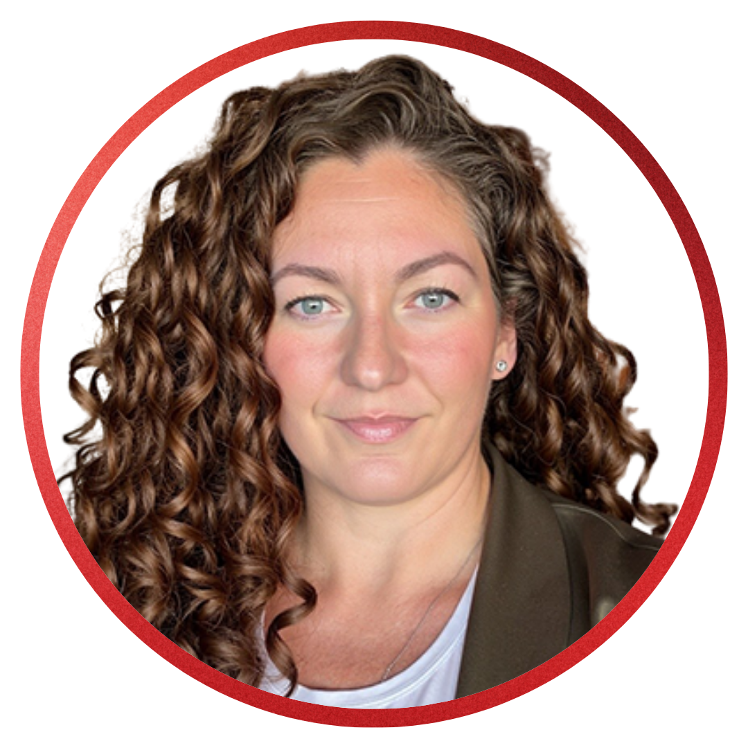 CLS26_Speaker_ Tiana Van Dyk