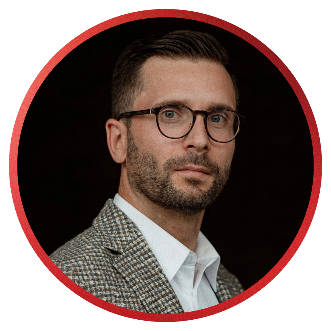 CLS26_Speaker_Brian Savage