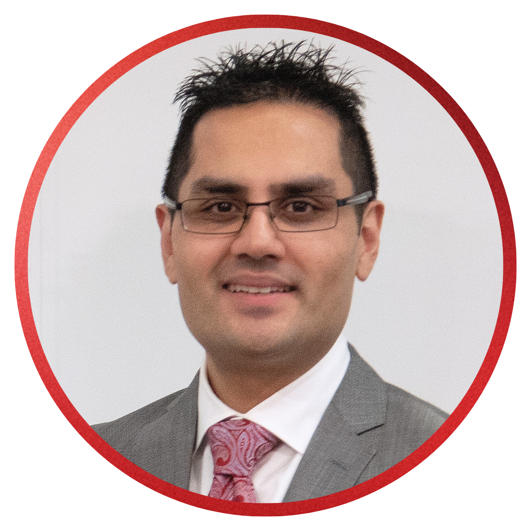 CLS26_Speaker_Jatinder Chera