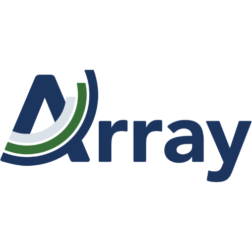Array_Square