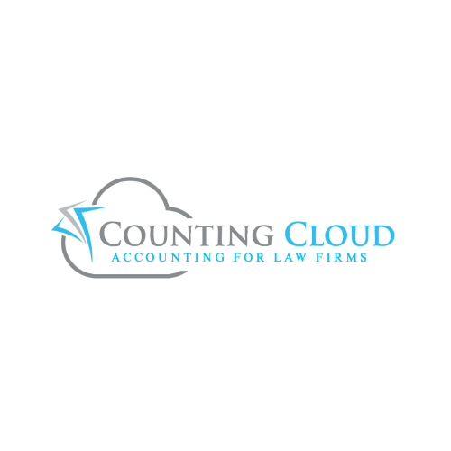 CountingCloud_Square
