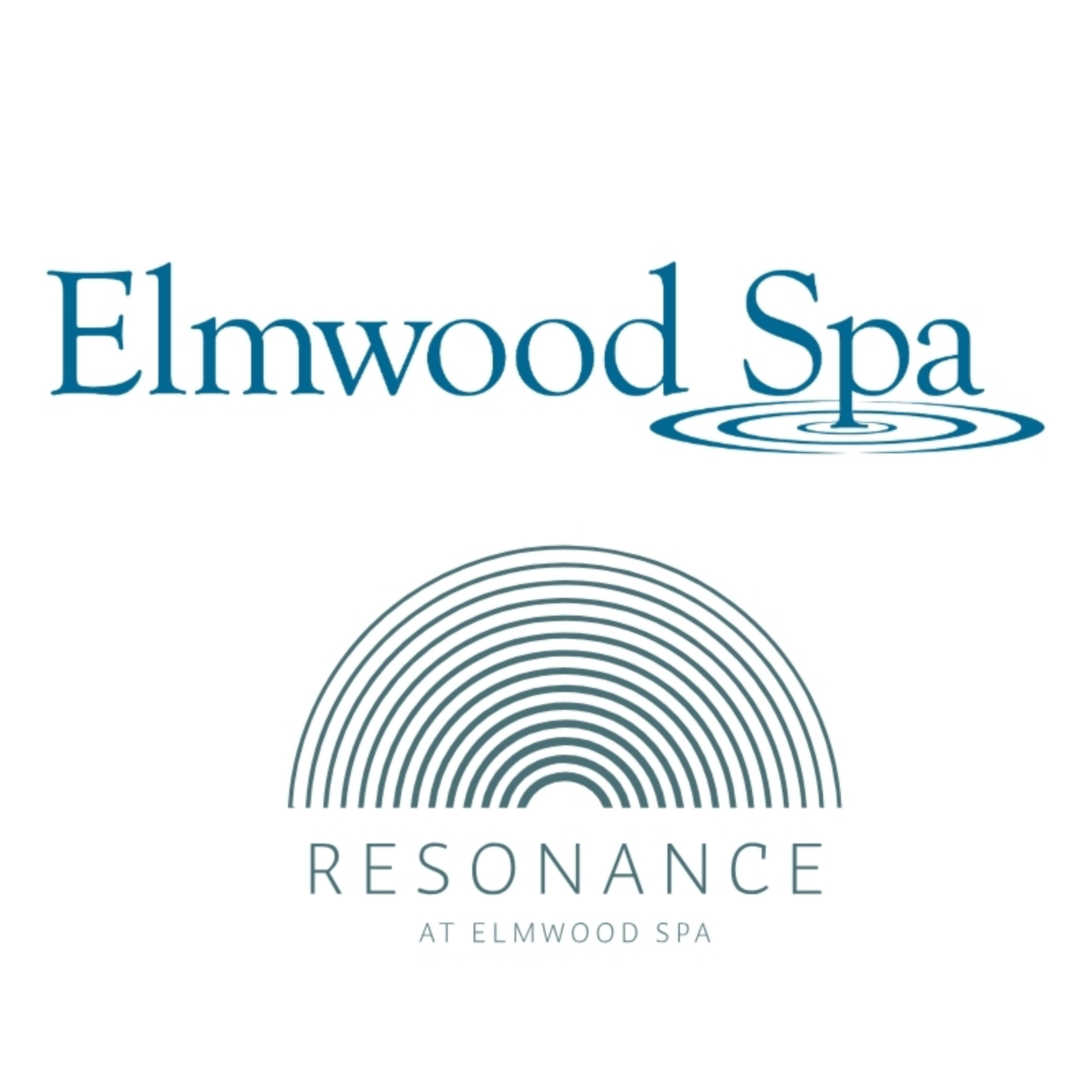 Elmwood_Square