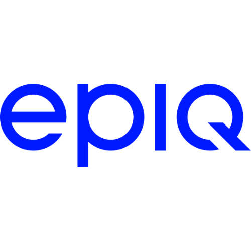 Epiq2_Square