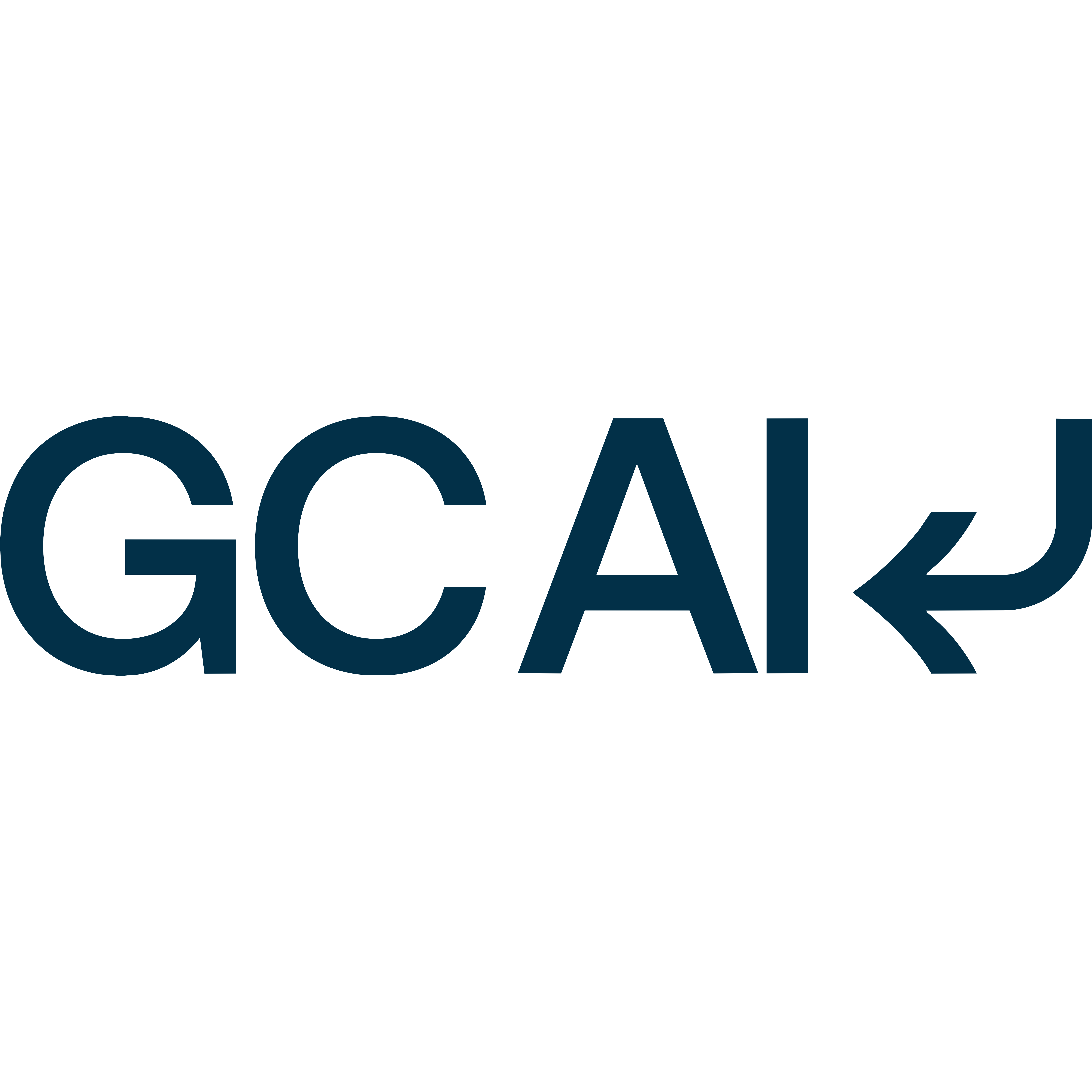GCAI_Square