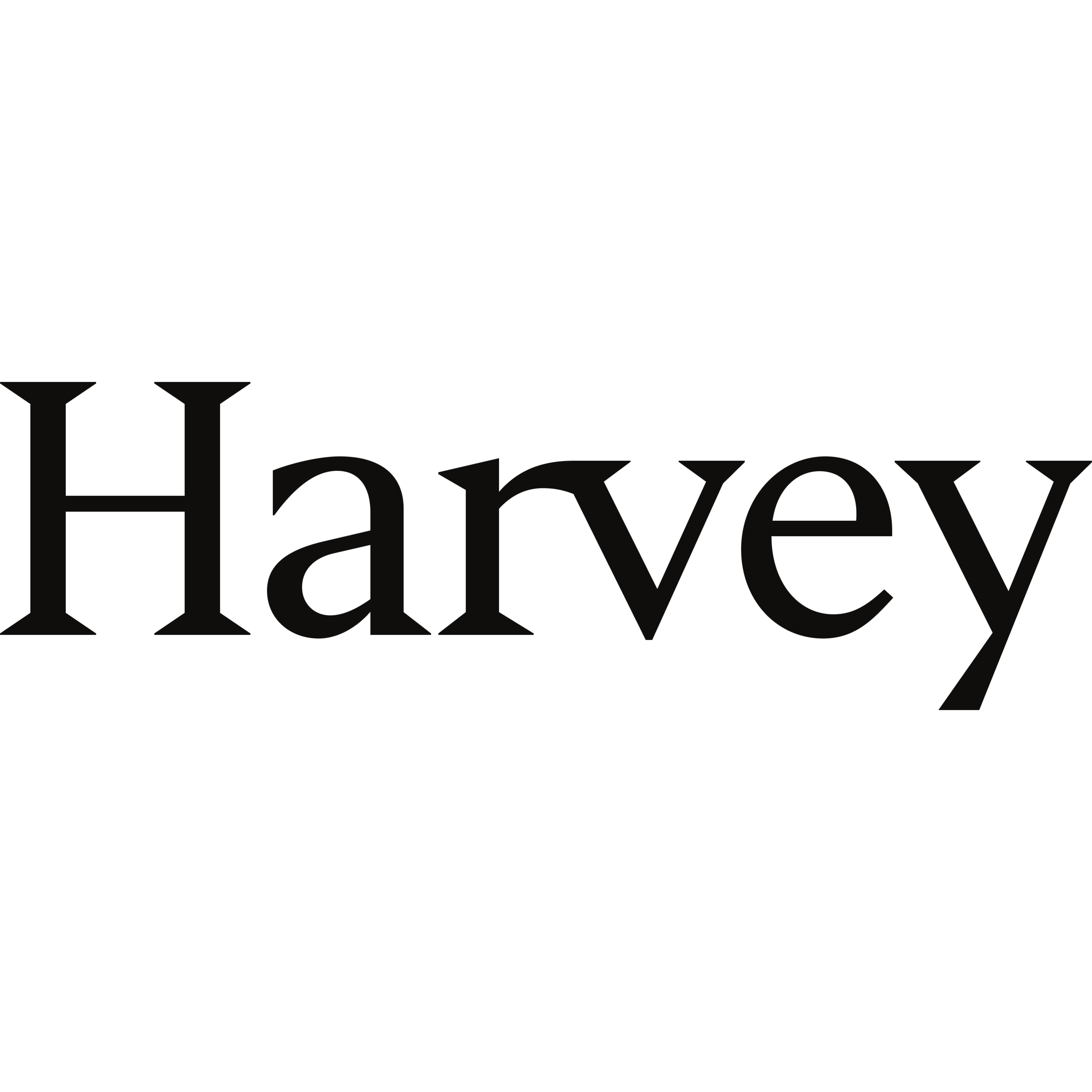 Harvey_Square
