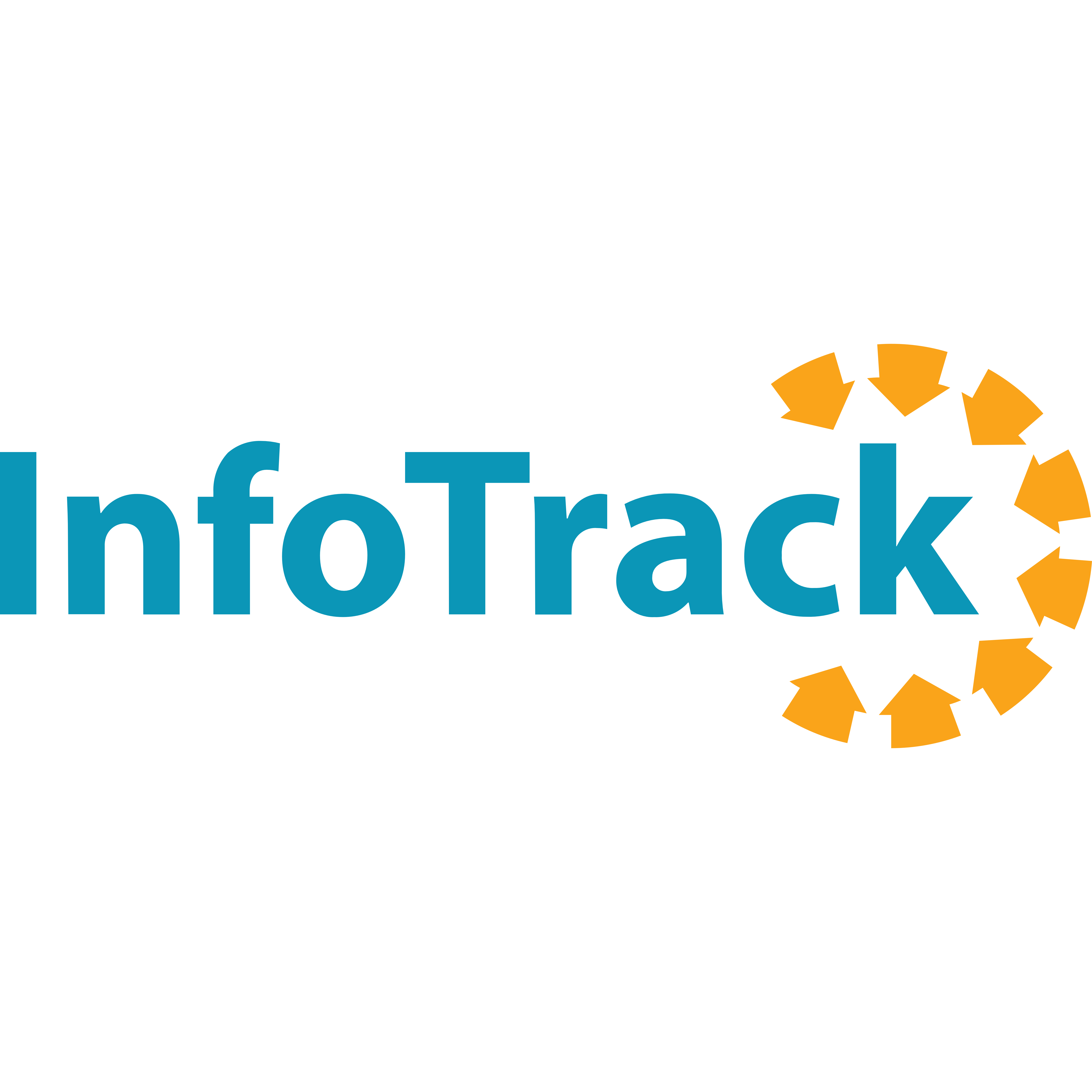 Infotrack_Square