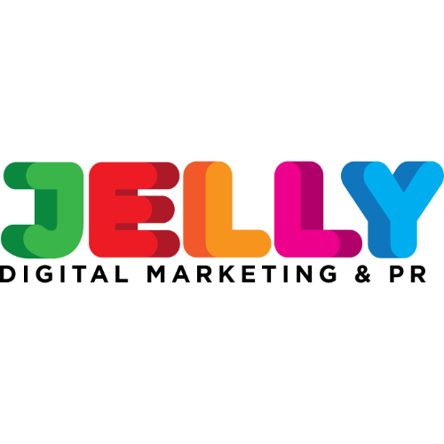 Jelly_square