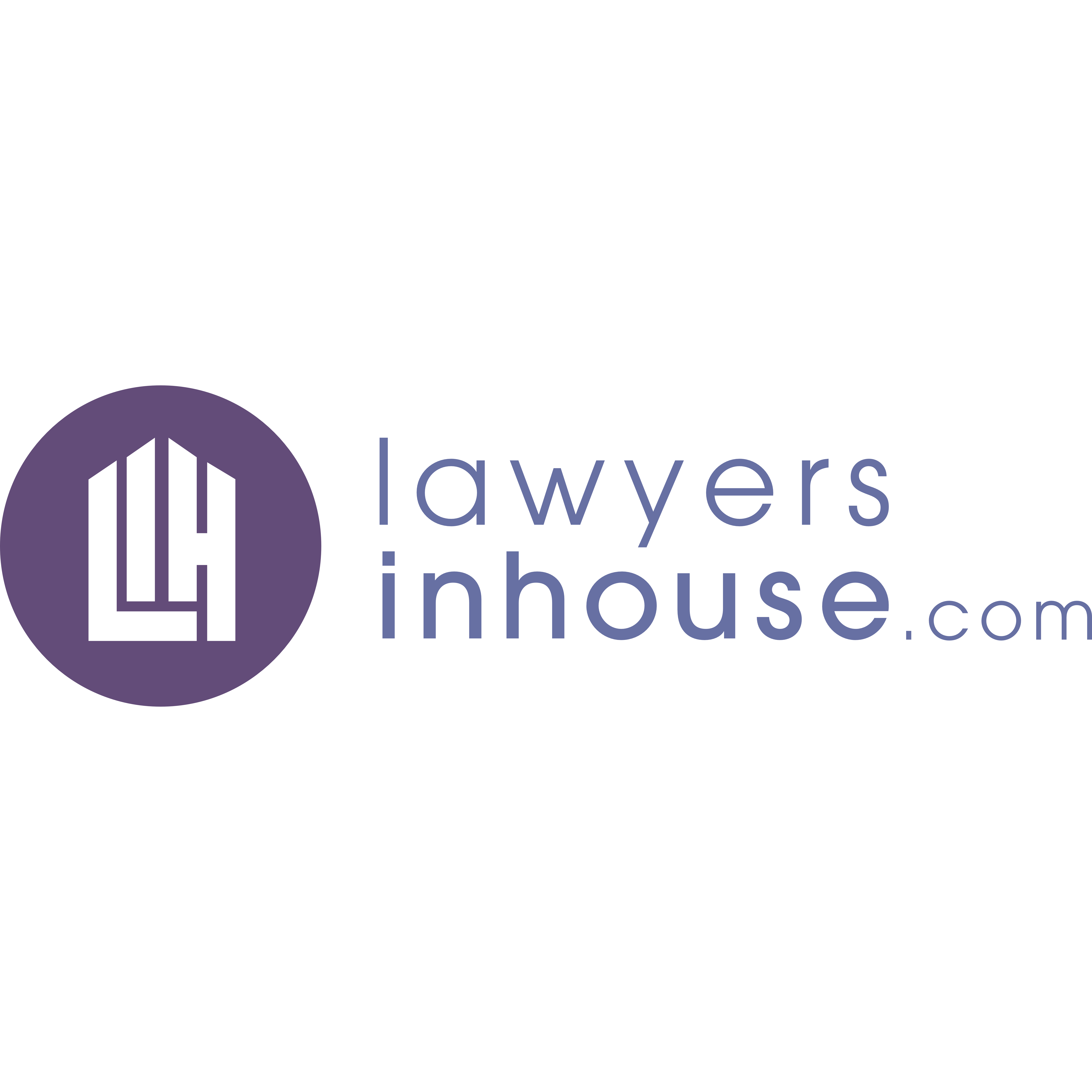 LawyersInHouse_Square