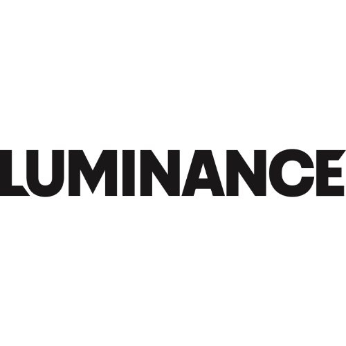Luminance_Square