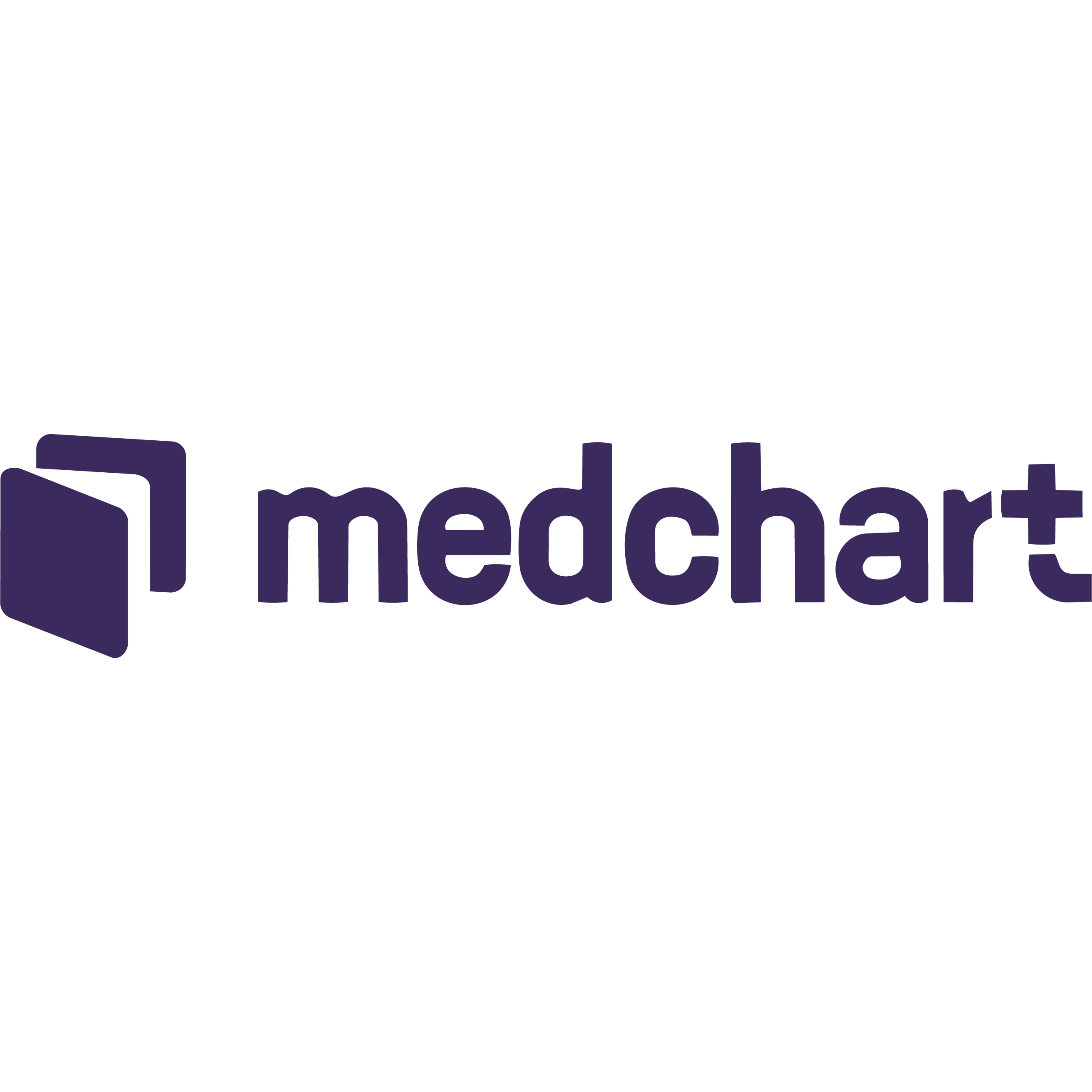 Medchart_Square