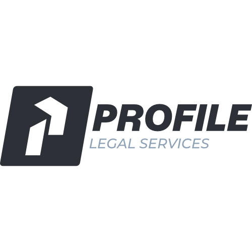 ProfileLegal_Square