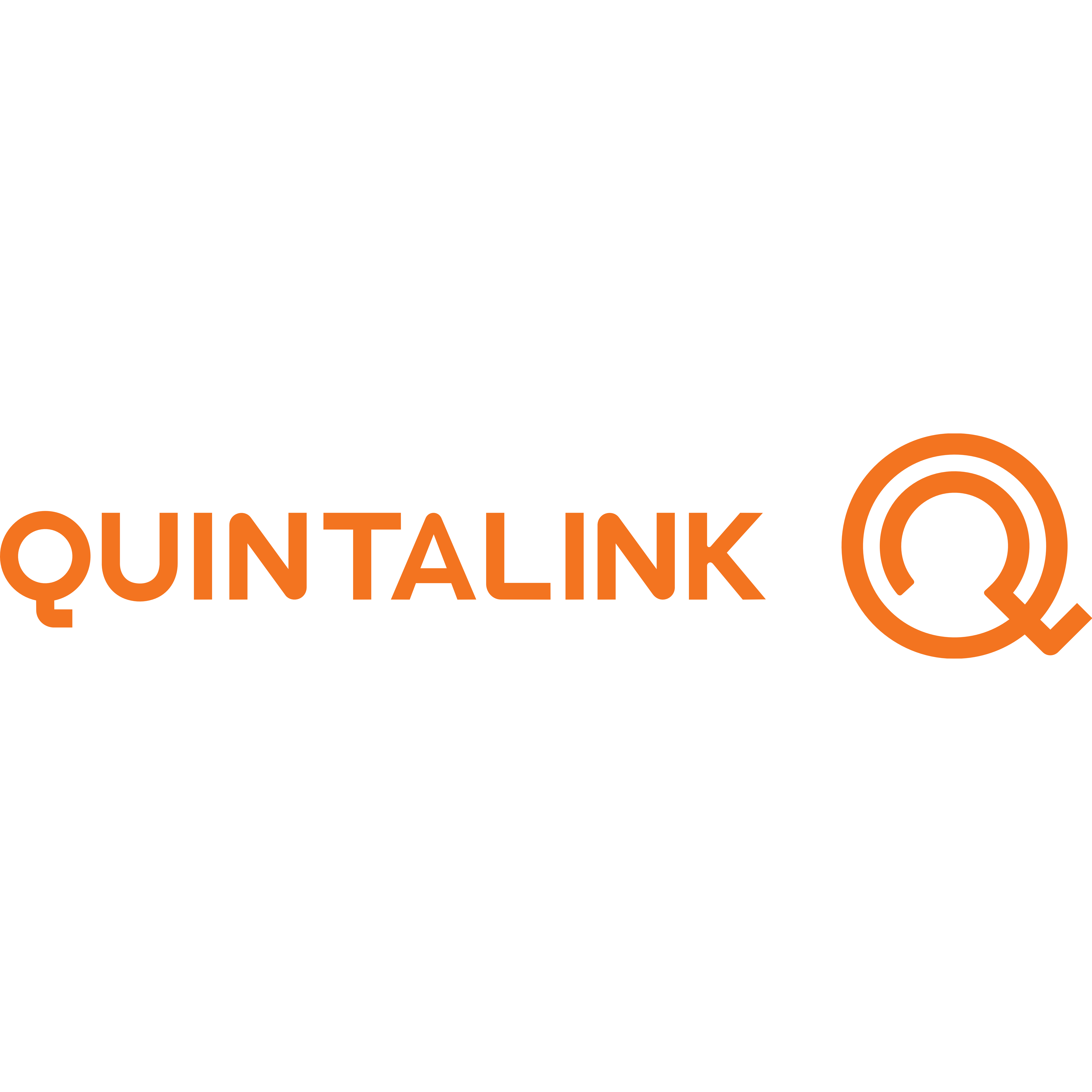 Quintalink_Square