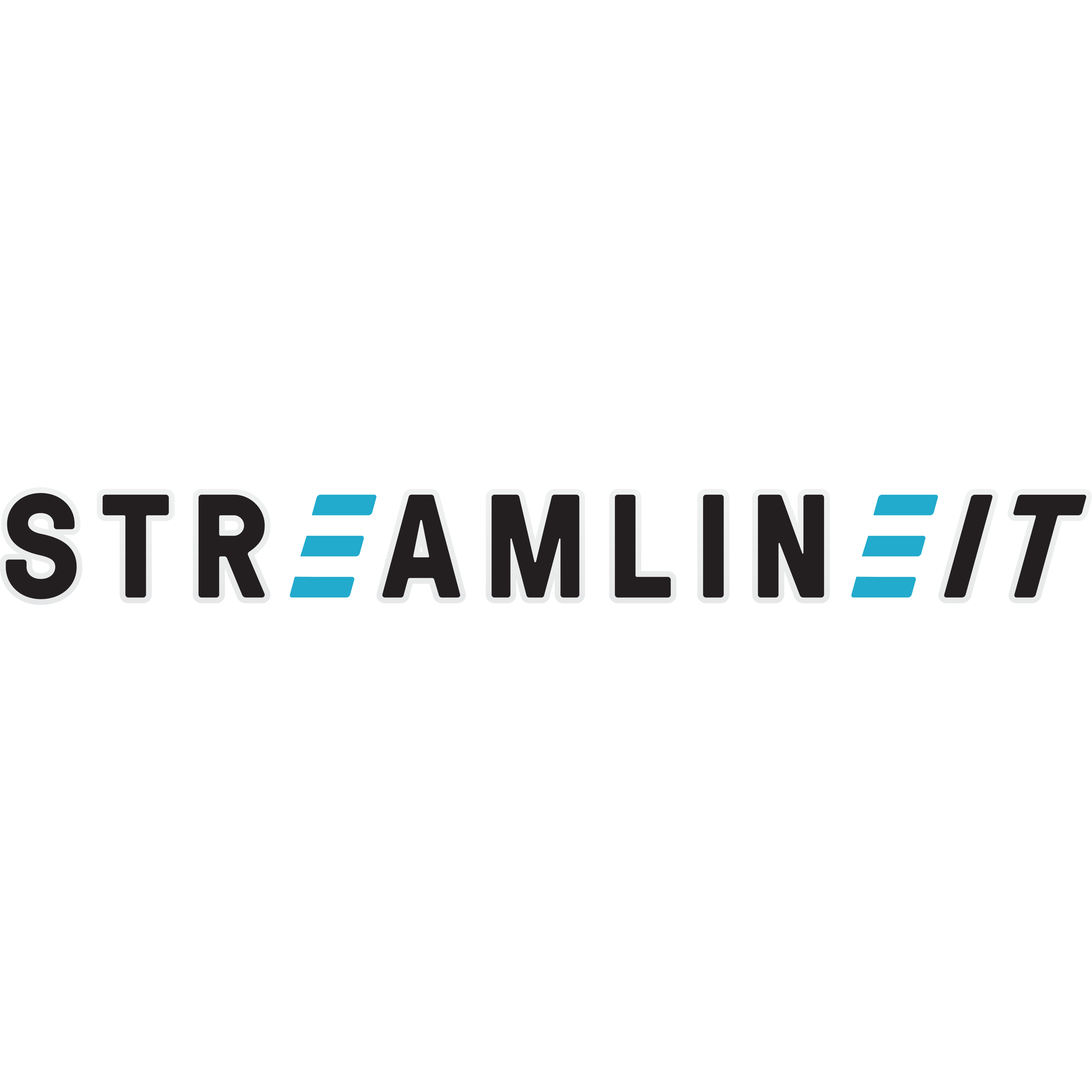 Streamlineit_Square