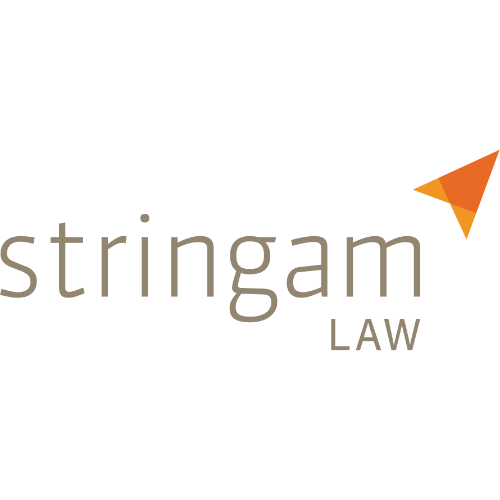 Stringham_Square