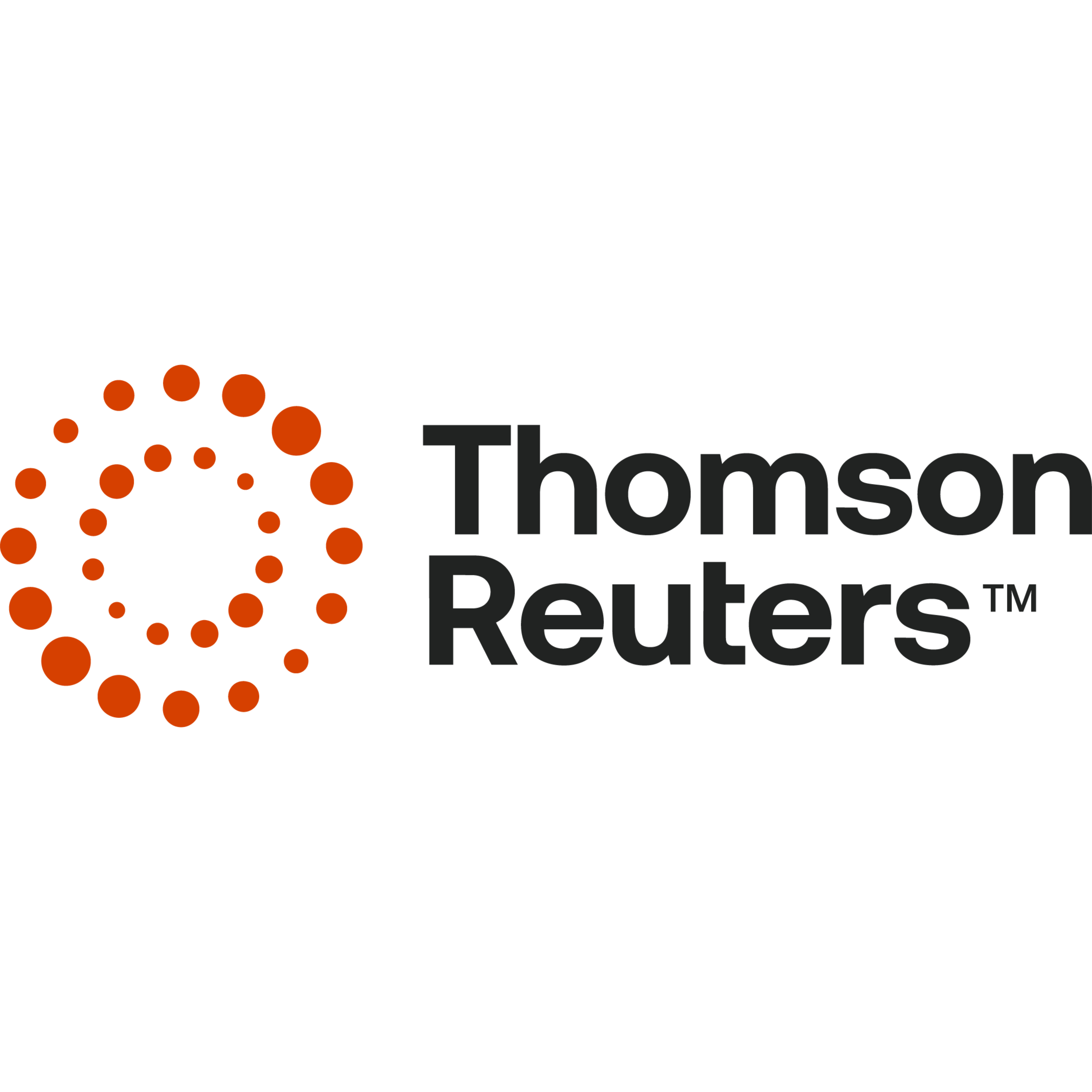 Thomas Reuters_Square