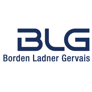 BLG