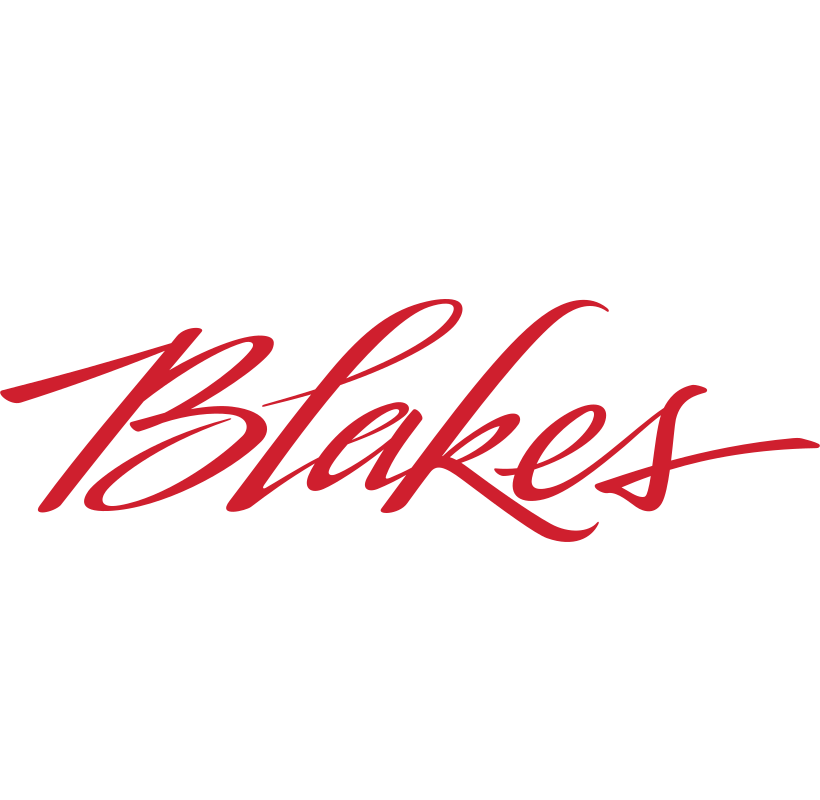 Blakes