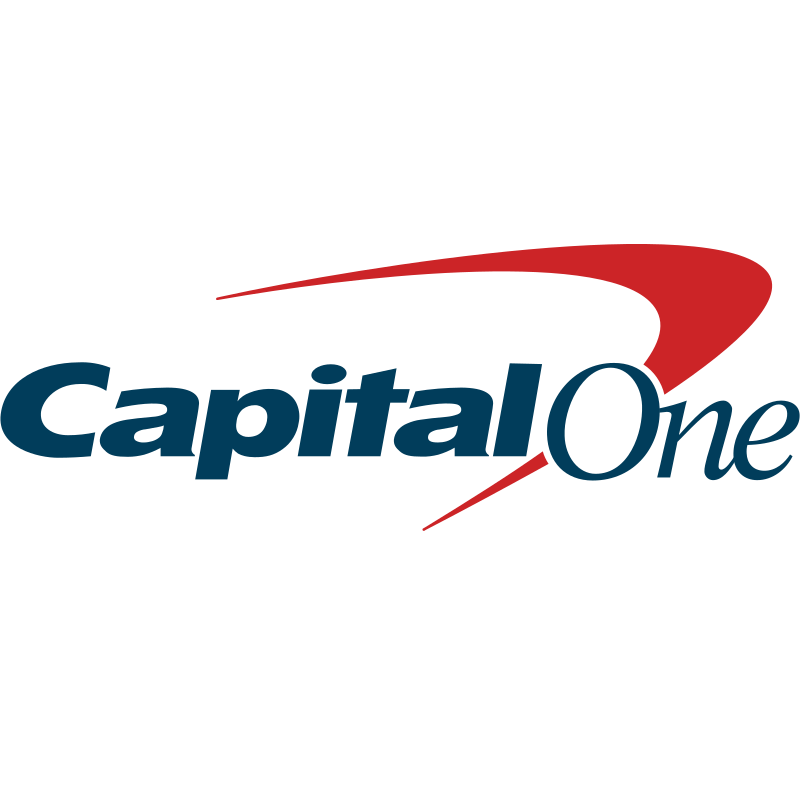 Capital One
