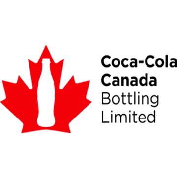Coke Canada Bottling