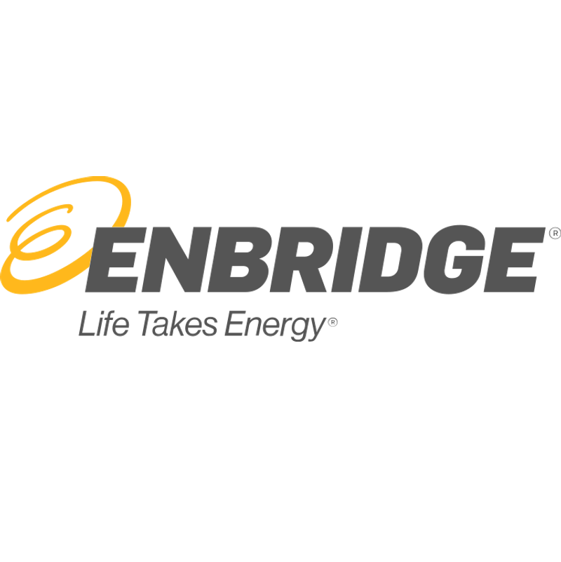 Enbridge