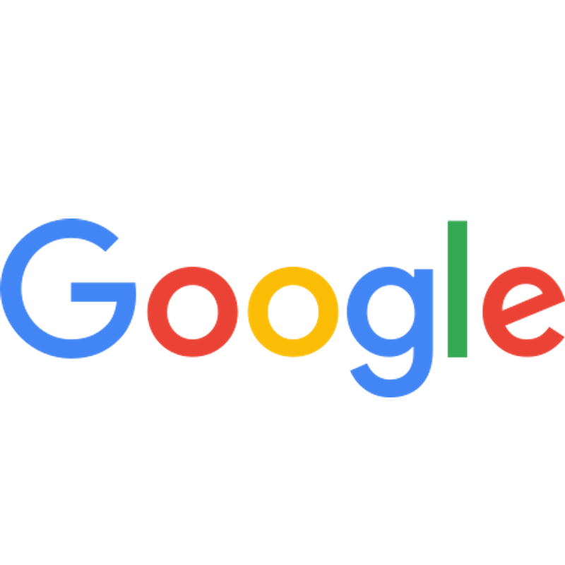 Google Canada