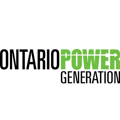 OPG