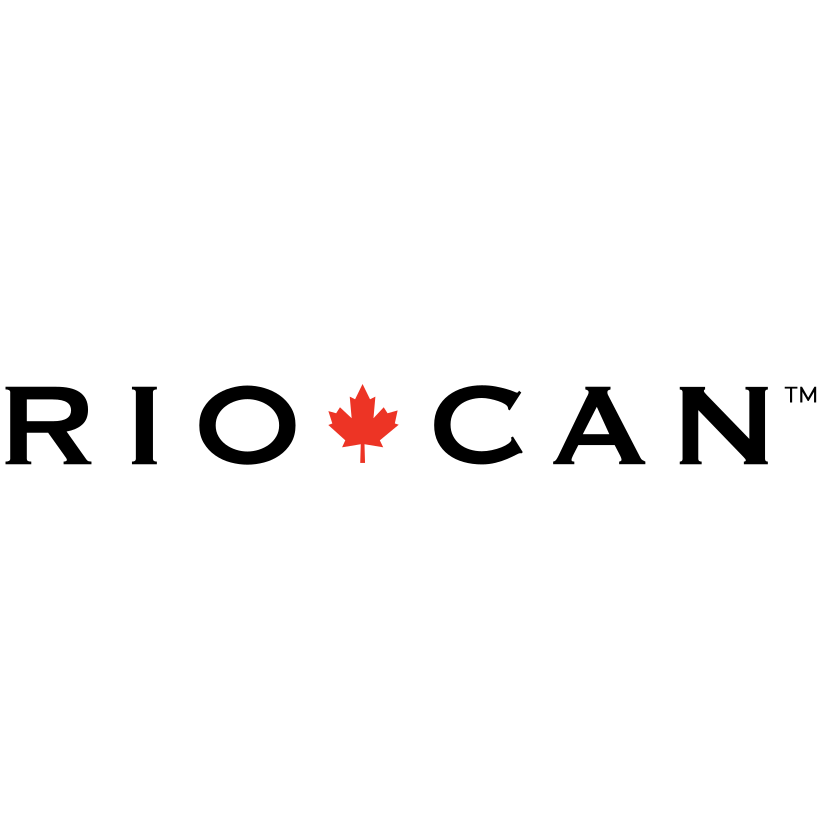 RioCan