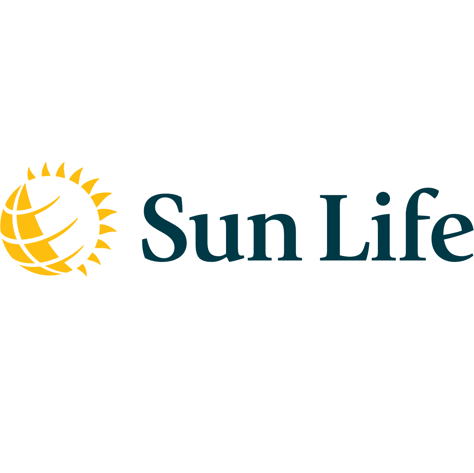 Sun Life