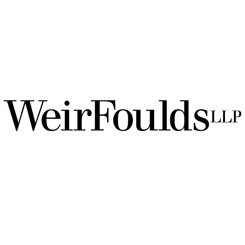 Weirfoulds LLP