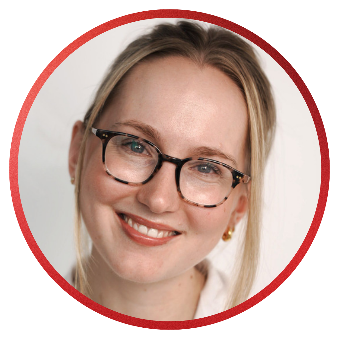 CLS26_Speaker_ Basia Walczak