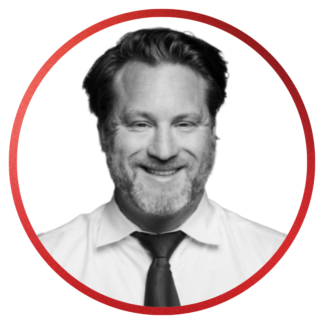 CLS26_Speaker_Adam Minielly