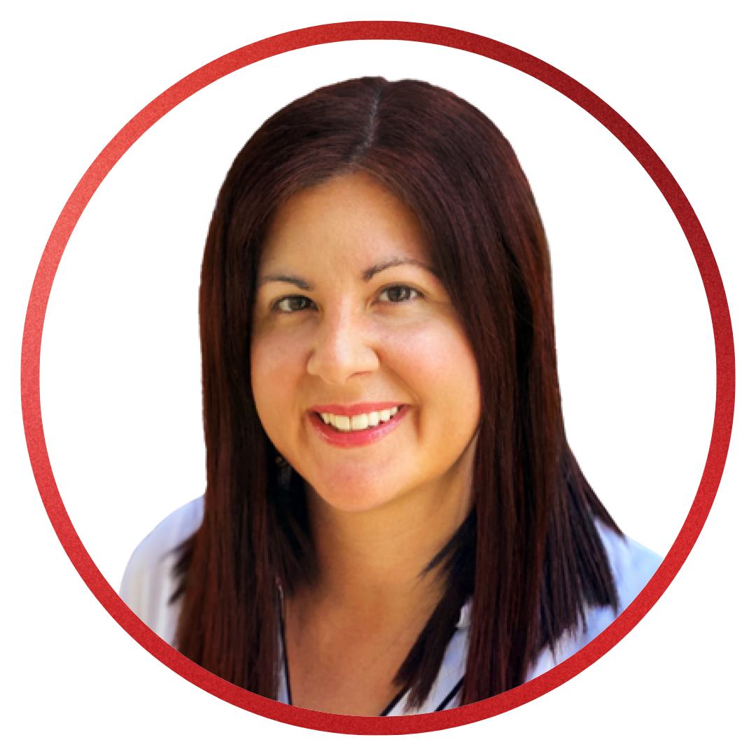 CLS26_Speaker_Alessandra Colaci