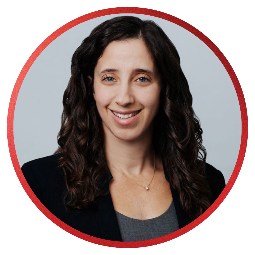 CLS26_Speaker_Allison