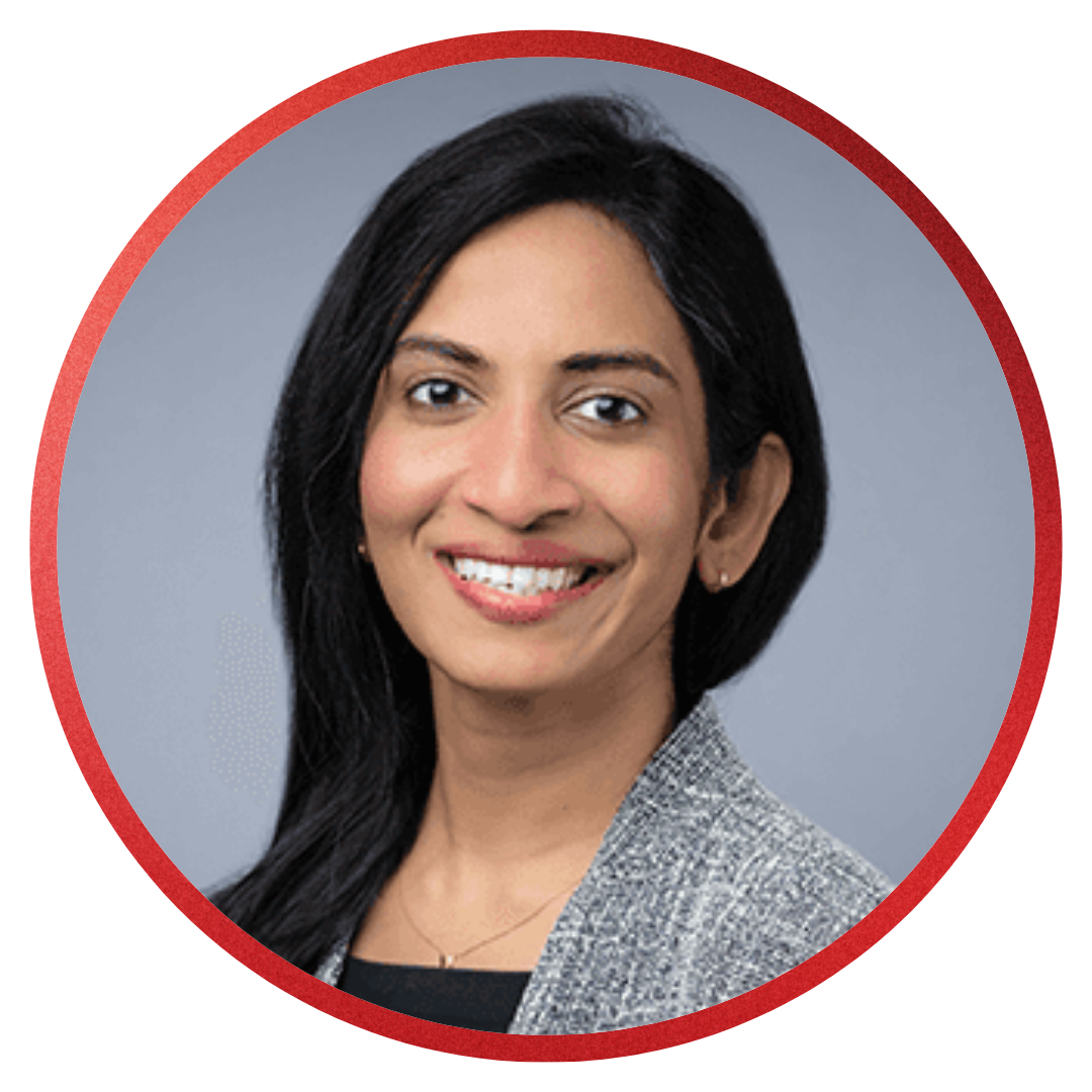CLS26_Speaker_Anagha Nandakumaran