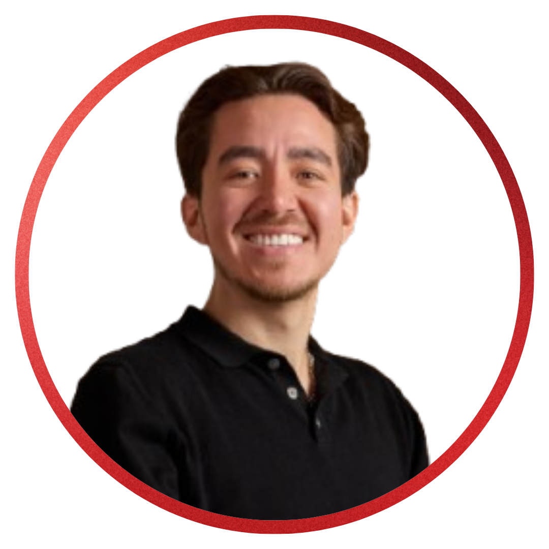 CLS26_Speaker_Andres Martinez