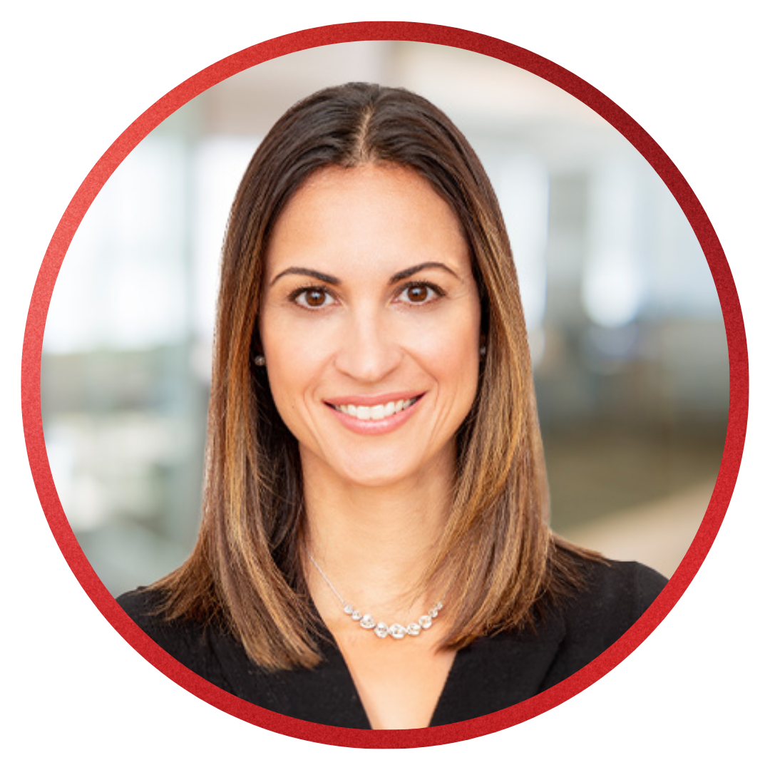 CLS26_Speaker_Christina Porretta