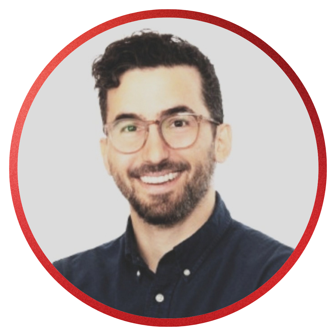 CLS26_Speaker_Daniel Himmel
