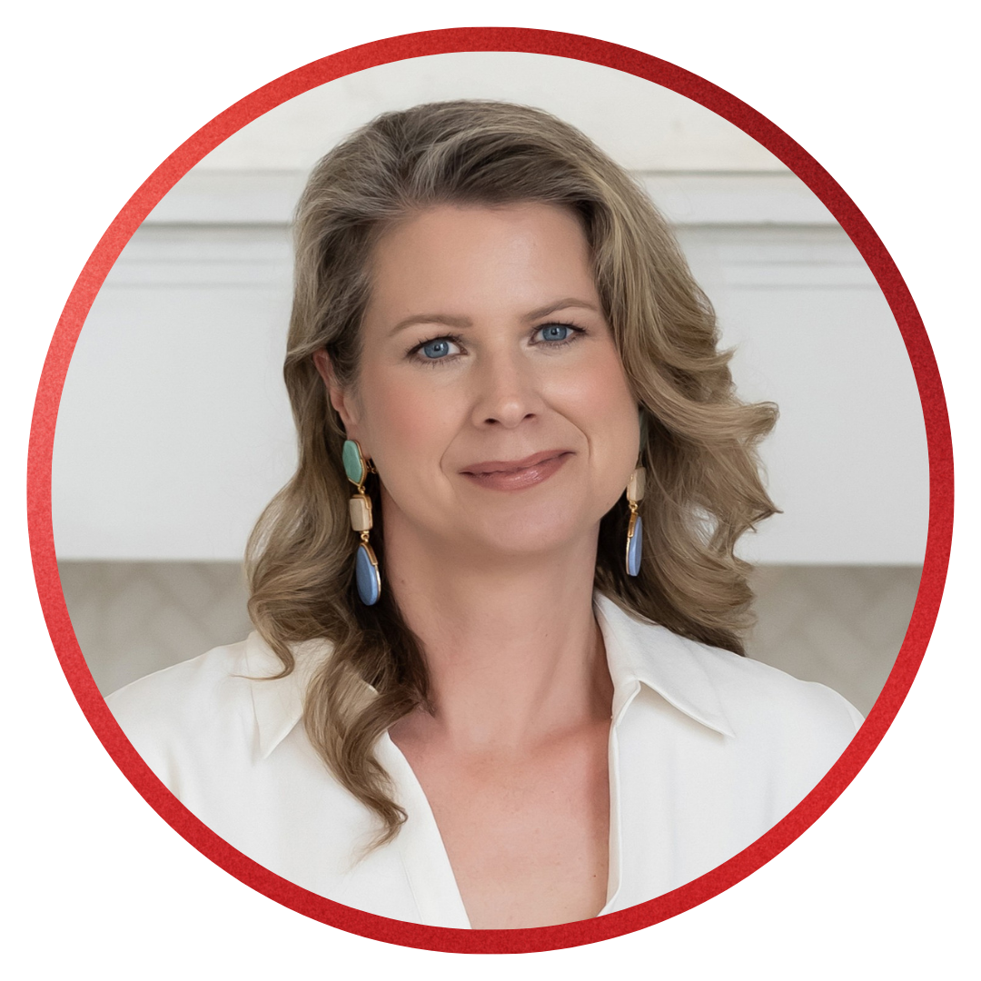 CLS26_Speaker_Erin Cowling