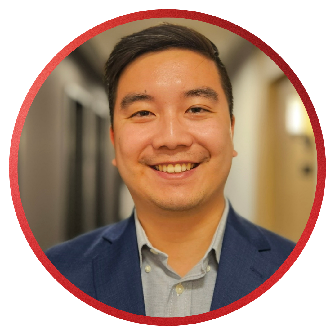 CLS26_Speaker_Gerrit Yau (1)