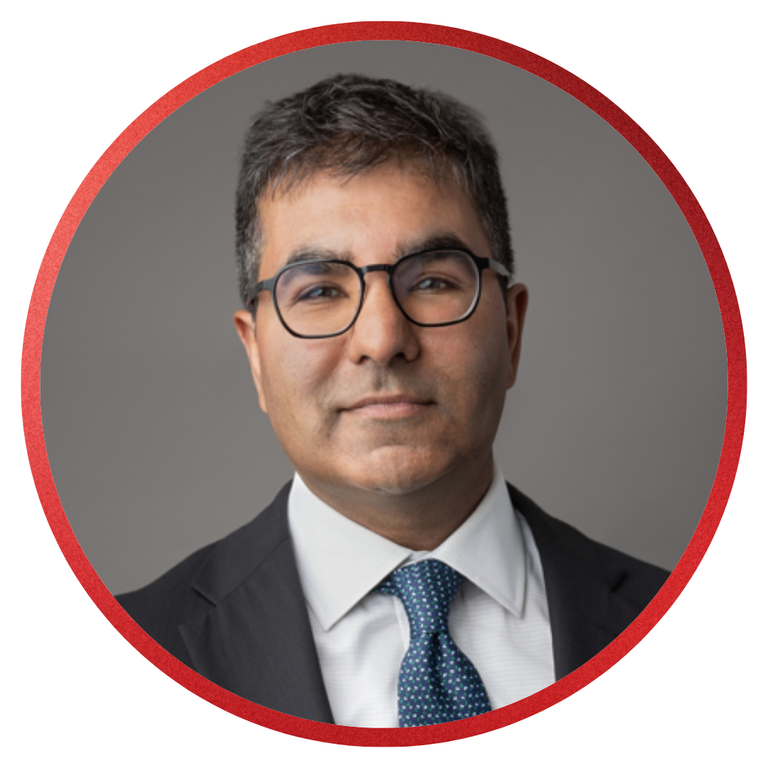 CLS26_Speaker_Jagjit Bathal