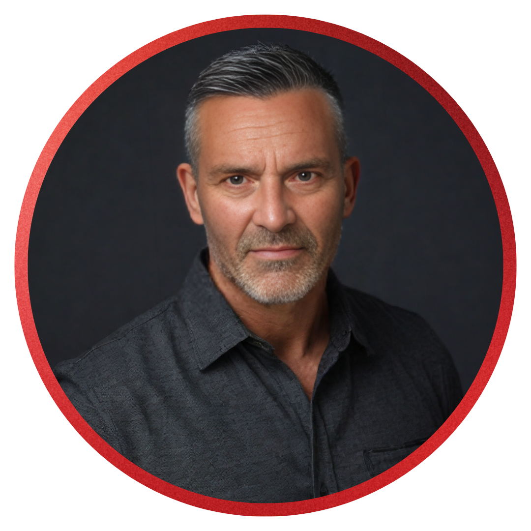 CLS26_Speaker_Jason Ward
