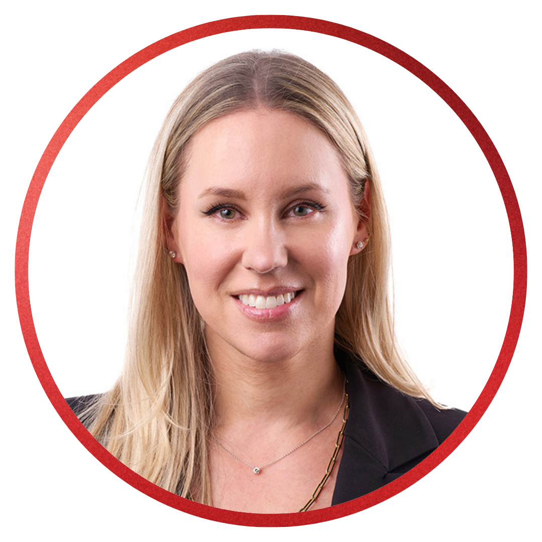 CLS26_Speaker_Jessica Rubin